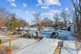 651 Barret Avenue - Photo 47