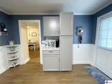 108 Ford Street - Photo 17