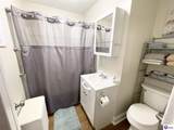 108 Ford Street - Photo 30