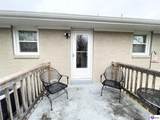 108 Ford Street - Photo 51