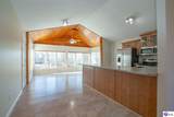 234 Cave Heights Lane - Photo 10
