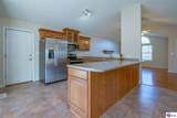 234 Cave Heights Lane - Photo 11
