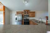 234 Cave Heights Lane - Photo 12