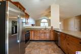 234 Cave Heights Lane - Photo 13
