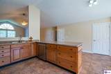 234 Cave Heights Lane - Photo 14