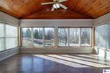 234 Cave Heights Lane - Photo 15