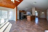 234 Cave Heights Lane - Photo 16