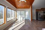234 Cave Heights Lane - Photo 17