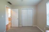 234 Cave Heights Lane - Photo 19