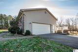 234 Cave Heights Lane - Photo 2