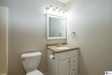 234 Cave Heights Lane - Photo 20