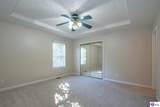 234 Cave Heights Lane - Photo 21