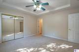 234 Cave Heights Lane - Photo 22