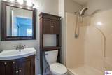 234 Cave Heights Lane - Photo 23