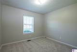 234 Cave Heights Lane - Photo 24