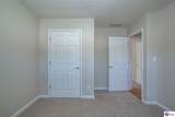 234 Cave Heights Lane - Photo 25