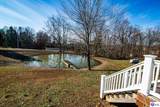 234 Cave Heights Lane - Photo 28