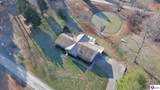 234 Cave Heights Lane - Photo 29