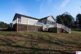 234 Cave Heights Lane - Photo 3