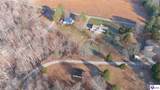234 Cave Heights Lane - Photo 30