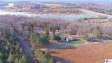 234 Cave Heights Lane - Photo 32