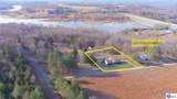 234 Cave Heights Lane - Photo 33