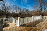 234 Cave Heights Lane - Photo 4