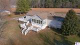 234 Cave Heights Lane - Photo 6