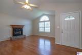 234 Cave Heights Lane - Photo 7
