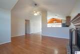 234 Cave Heights Lane - Photo 8
