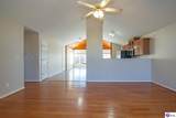 234 Cave Heights Lane - Photo 9