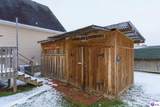 176 Haley Avenue - Photo 19