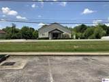 1240 Woodland Drive - Photo 1