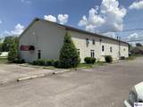 1240 Woodland Drive - Photo 2