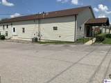 1240 Woodland Drive - Photo 3