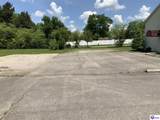 1240 Woodland Drive - Photo 5