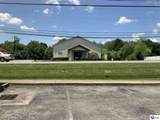 1240 Woodland Drive - Photo 6