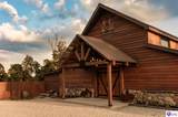 2385 Pikes Ridge Road - Photo 1