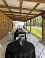 2385 Pikes Ridge Road - Photo 13