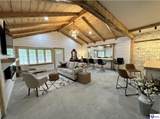 2385 Pikes Ridge Road - Photo 15
