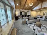 2385 Pikes Ridge Road - Photo 16