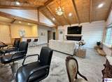 2385 Pikes Ridge Road - Photo 18