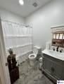 2385 Pikes Ridge Road - Photo 19
