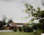 2385 Pikes Ridge Road - Photo 2