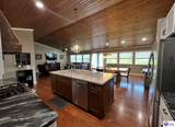 2385 Pikes Ridge Road - Photo 20