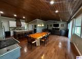 2385 Pikes Ridge Road - Photo 21