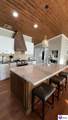 2385 Pikes Ridge Road - Photo 23