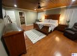 2385 Pikes Ridge Road - Photo 25