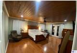 2385 Pikes Ridge Road - Photo 26