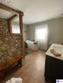 2385 Pikes Ridge Road - Photo 27